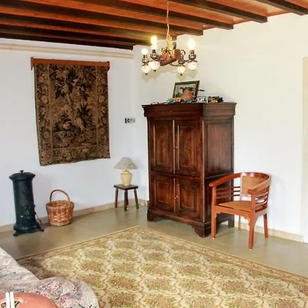 Villa Le Bos Clard à Félines Extérieur photo