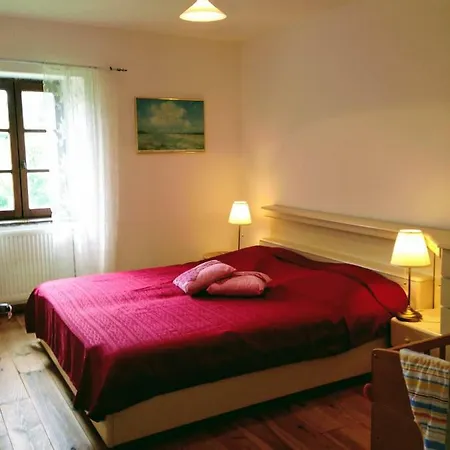 Villa Le Bos Clard à Félines Extérieur photo